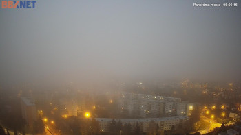 Snímek 5.11.2025 v 06:00