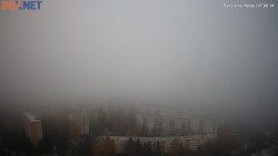 Pohled od Sásové-Rudlové