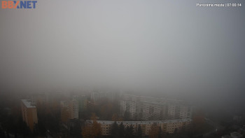 Snímek 5.11.2025 v 07:00