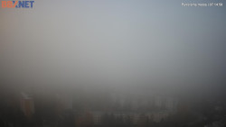 Pohled od Sásové-Rudlové