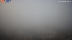 Pohled od Sásové-Rudlové