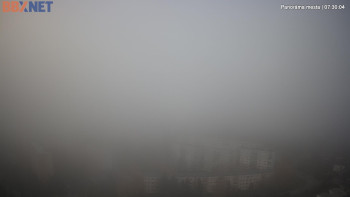 Snímek 5.11.2025 v 07:30