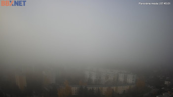 Snímek 5.11.2025 v 07:45