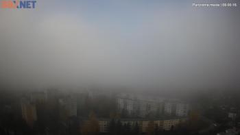 Snímek 5.11.2025 v 08:00