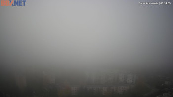 Snímek 5.11.2025 v 08:15