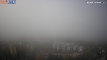 Snímek 5.11.2025 v 08:45