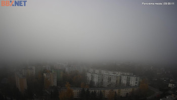 Snímek 5.11.2025 v 09:00