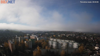 Snímek 5.11.2025 v 09:45