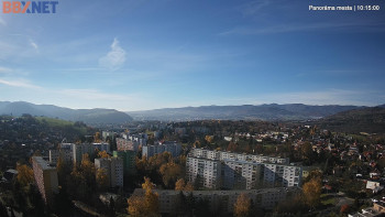 Snímek 5.11.2025 v 10:15