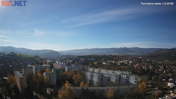 Snímek 5.11.2025 v 10:30