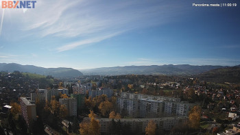 Snímek 5.11.2025 v 11:00