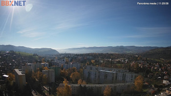 Snímek 5.11.2025 v 11:30