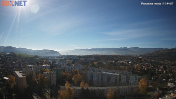 Snímek 5.11.2025 v 11:45