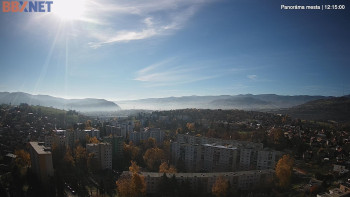 Snímek 5.11.2025 v 12:15