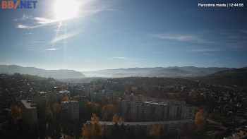 Snímek 5.11.2025 v 12:45