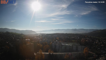 Snímek 5.11.2025 v 13:15