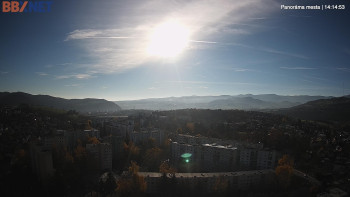 Snímek 5.11.2025 v 14:15