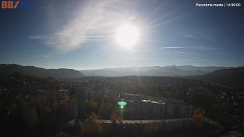 Snímek 5.11.2025 v 14:30