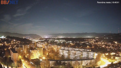 Pohled od Sásové-Rudlové