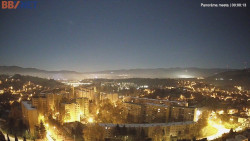 Pohled od Sásové-Rudlové