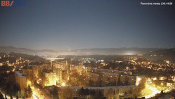 Pohled od Sásové-Rudlové