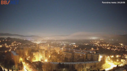 Pohled od Sásové-Rudlové