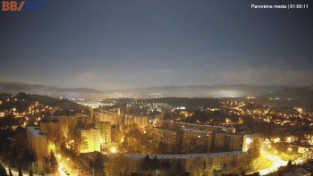 Snímek 6.11.2025 v 01:00