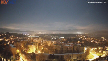 Snímek 6.11.2025 v 01:15