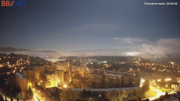 Snímek 6.11.2025 v 02:30