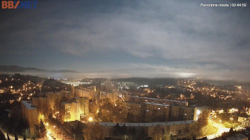 Snímek 6.11.2025 v 02:45