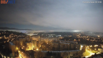 Snímek 6.11.2025 v 03:15