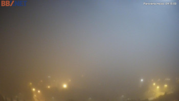 Snímek 6.11.2025 v 04:15