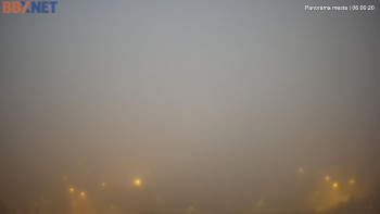 Snímek 6.11.2025 v 06:00