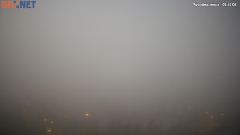 Snímek 6.11.2025 v 06:15