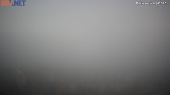 Snímek 6.11.2025 v 06:30