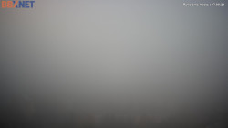 Pohled od Sásové-Rudlové