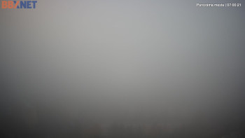 Snímek 6.11.2025 v 07:00