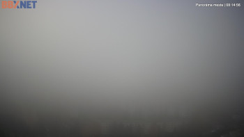 Snímek 6.11.2025 v 08:15