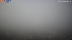 Pohled od Sásové-Rudlové