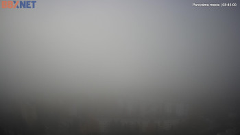 Snímek 6.11.2025 v 08:45