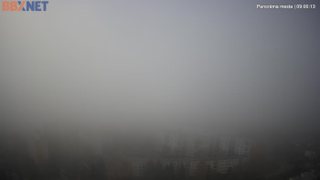 Snímek 6.11.2025 v 09:00