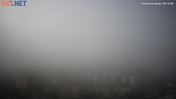 Snímek 6.11.2025 v 09:15