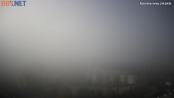 Pohled od Sásové-Rudlové