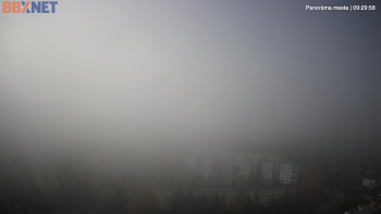 Snímek 6.11.2025 v 09:30