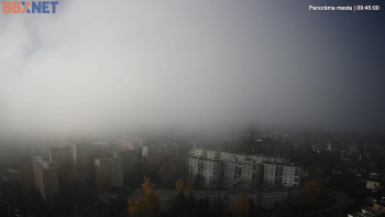 Snímek 6.11.2025 v 09:45