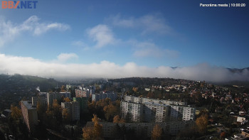 Snímek 6.11.2025 v 10:00