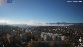 Snímek 6.11.2025 v 10:15