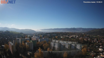 Snímek 6.11.2025 v 10:30