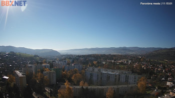 Snímek 6.11.2025 v 11:15