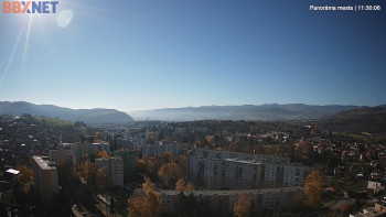 Snímek 6.11.2025 v 11:30